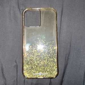 Casemate iPhone 12 Pro Max case